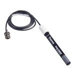 Orion&trade; Ion Selective Electrode Accessories