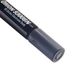 Orion&trade; Ion Selective Electrode Accessories