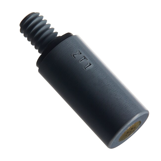 Orion&trade; 硝酸盐电极