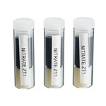 Orion&trade; 硝酸盐电极