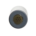 Orion&trade; 硝酸盐电极