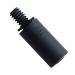 Orion&trade; 硝酸盐电极