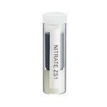 Orion&trade; 硝酸盐电极