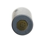 Orion&trade; 硝酸盐电极