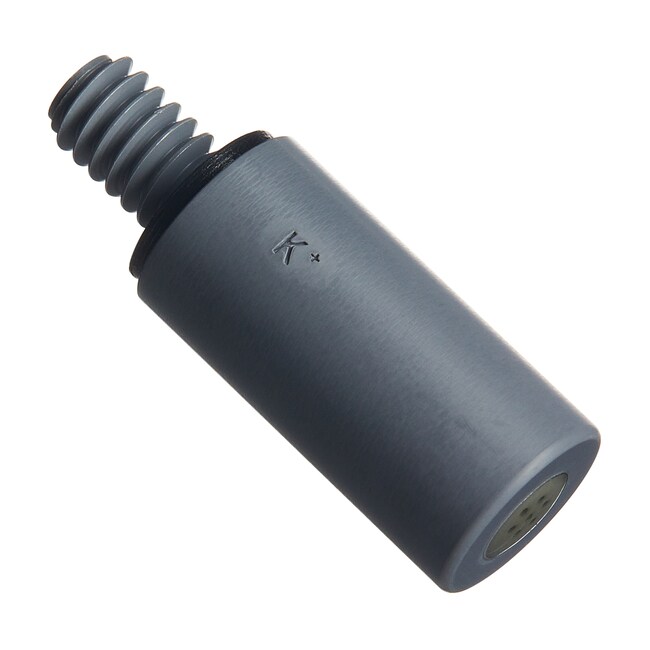 Orion&trade; 钾电极