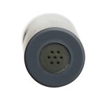 Orion&trade; 钾电极