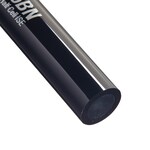 Orion&trade; 银/硫电极