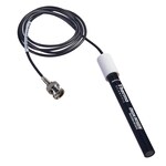 Orion&trade; 银/硫电极