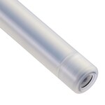 Orion&trade; 9502BNWP 二氧化碳电极