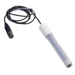 Orion&trade; 9502BNWP 二氧化碳电极