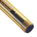 Orion&trade; 溴电极