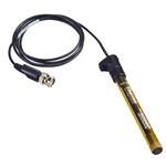 Orion&trade; 溴电极