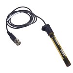 Orion&trade; 碘电极