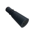 Orion&trade; 钾电极