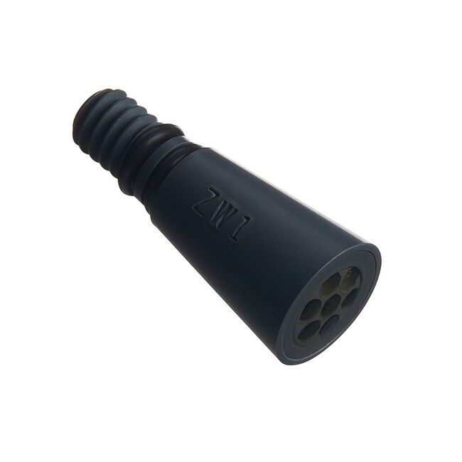 Orion&trade; 钾电极