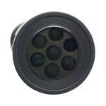 Orion&trade; 钾电极