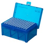 ART&trade; 自封闭移液器吸头（铰链盒装）