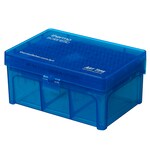 ART&trade; 自封闭移液器吸头（铰链盒装）