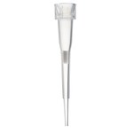 ART&trade; 自封闭预装板插槽移液器吸头