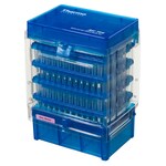 ART&trade; 自封闭预装板系统