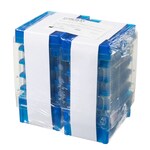 ART&trade; 自封闭预装板系统