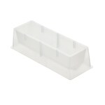 Matrix&trade; 试剂槽