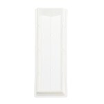 Matrix&trade; 试剂槽