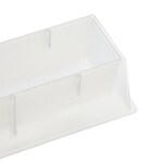 Matrix&trade; 试剂槽