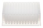 Abgene&trade; 96 孔 1.2 mL 聚丙烯深孔储存板