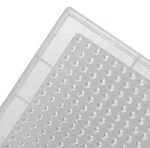 Abgene&trade; 384 孔聚丙烯储存板