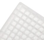 Abgene&trade; 96 Well 1.2mL Polypropylene DeepWell&trade; Sample Processing &amp; Storage Plate