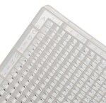 Abgene&trade; 384 孔聚丙烯储存板