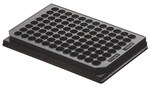 Nunc&trade; 96-Well Polypropylene Sample Processing &amp; Storage Microplates
