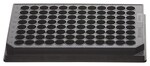 Nunc&trade; 96-Well Polypropylene Sample Processing &amp; Storage Microplates