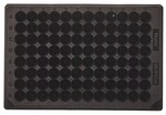 Nunc&trade; 96-Well Polypropylene Sample Processing &amp; Storage Microplates