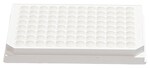Nunc&trade; 96 孔聚丙烯储存微孔板