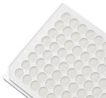 Nunc&trade; 96 孔聚丙烯储存微孔板