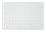 Nunc&trade; 384-Well Polypropylene DeepWell&trade; Storage Plate