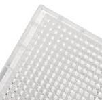 Nunc&trade; 384-Well Polypropylene DeepWell&trade; Storage Plate