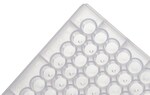 Nunc&trade; 96-Well Polypropylene Sample Processing &amp; Storage Microplates