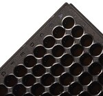 Nunc&trade; 96 孔聚丙烯储存微孔板