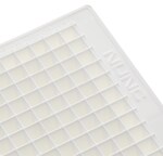 Nunc&trade; 384-Well Polypropylene Sample Processing &amp; Storage Microplates
