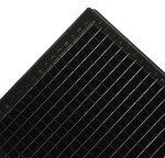 Nunc&trade; 384 孔聚丙烯储存微孔板