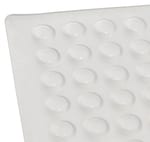 96 孔微孔板密封垫