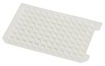 Nunc&trade; 96-Well Cap Mats