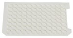 Nunc&trade; 96-Well Cap Mats