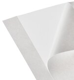 Nunc&trade; 密封垫、密封带和密封箔