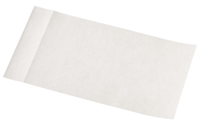 Nunc&trade; 密封垫、密封带和密封箔