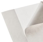 Nunc&trade; 密封垫、密封带和密封箔