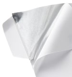 Nunc&trade; 密封垫、密封带和密封箔